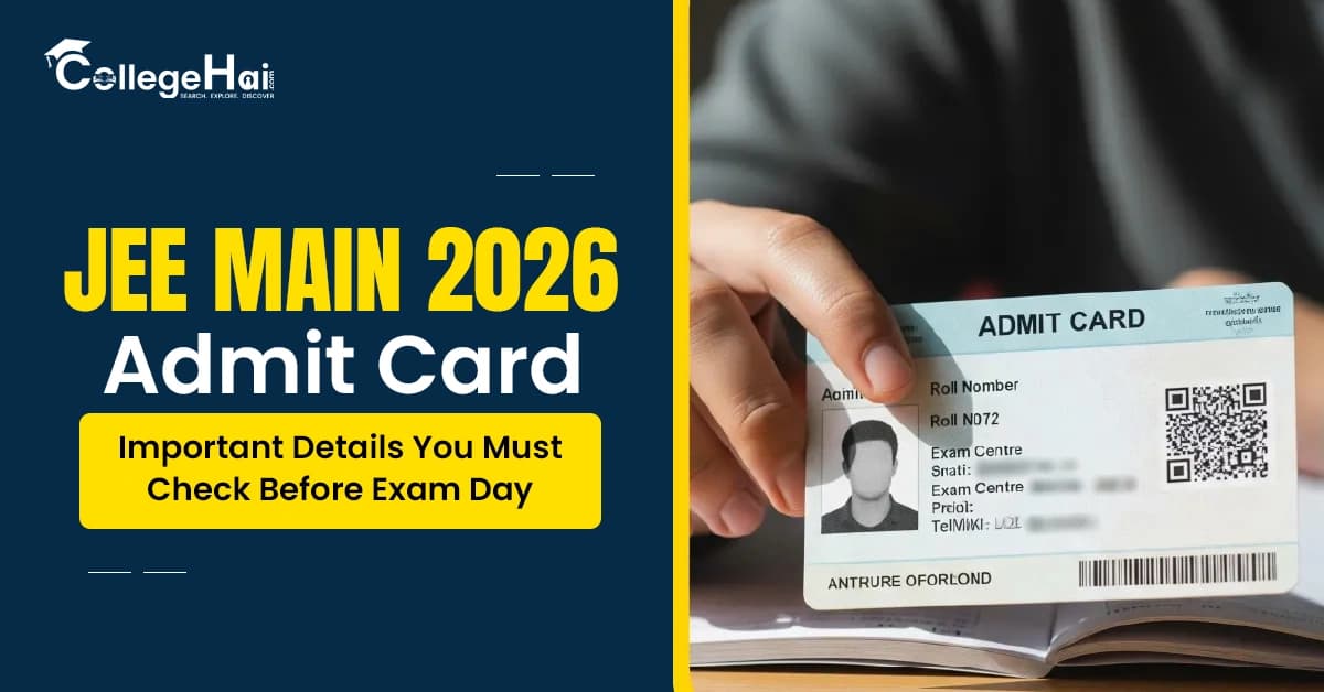 jee-main-2026-admit-card-important-details-exam-day.webp