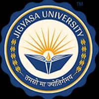 Jigyasa University (Formely Himgiri Zee University) Admission 2026, Cutoff, Courses, Fees, Placement, Ranking