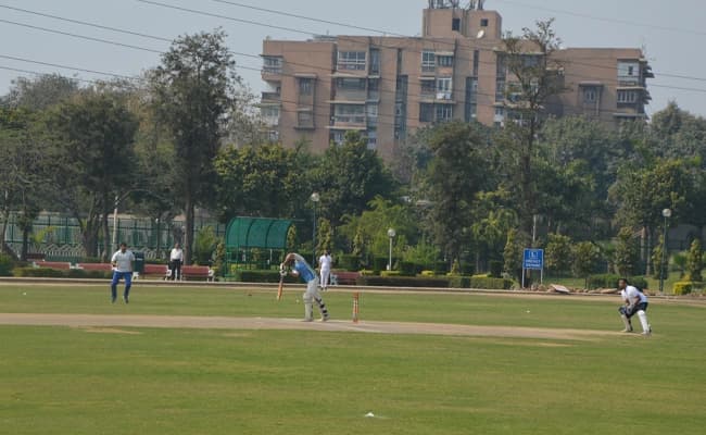 JIMS, Rohini Ground 2.webp