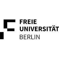Free University of Berlin Logo