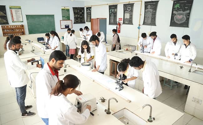 lab2-labs-16