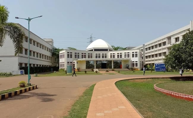 PEC, East Godavari Infra 2.webp
