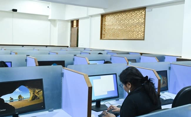 Christ, Bangalore Labs 4.webp