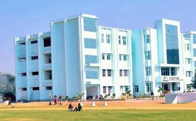 rps-degree-college-1-infrastructure