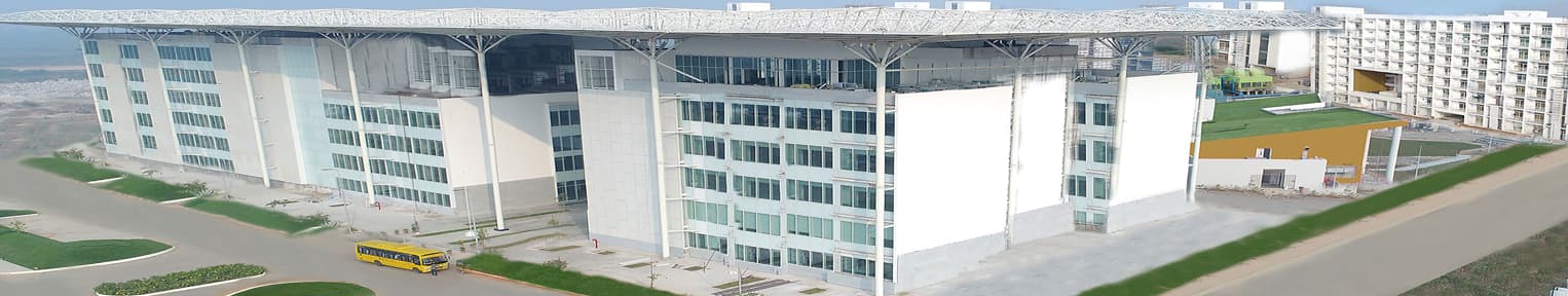 srm university amaravati