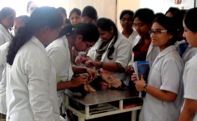 lab5-labs-2