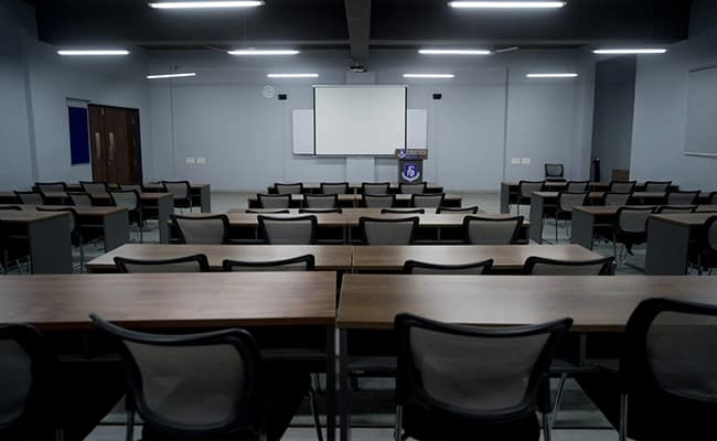 NBS, Ahmedabad Classroom 4.webp