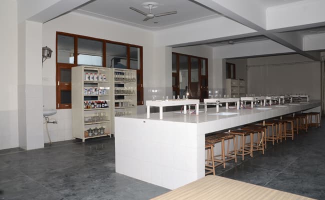 gallery-0009-lab3-lab