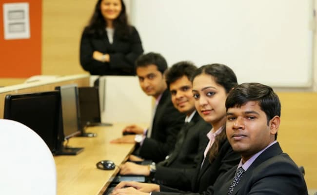 DSGS, Mumbai Labs 3.webp
