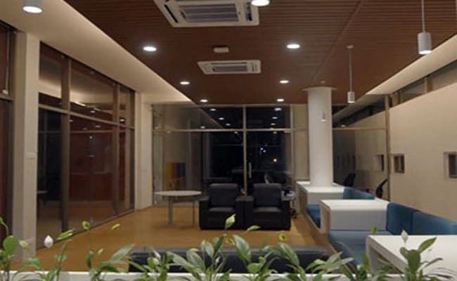 BSM, Hyderabad Infra 2.webp