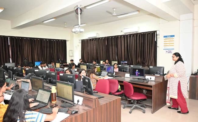 classroom-4-classroom-66