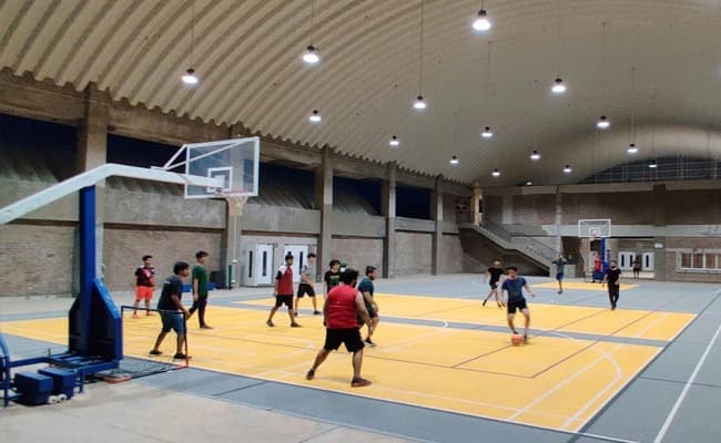 JAGSoM, Karjat Ground 1.webp
