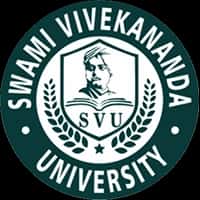 Swami Vivekananda University - Kolkata Admission 2026, Cutoff, Courses, Fees, Placement, Ranking