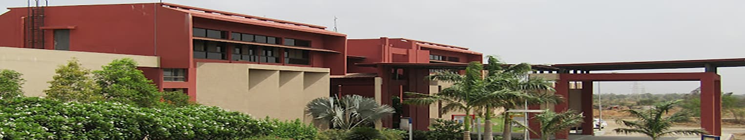 UPL University of Sustainable Technology