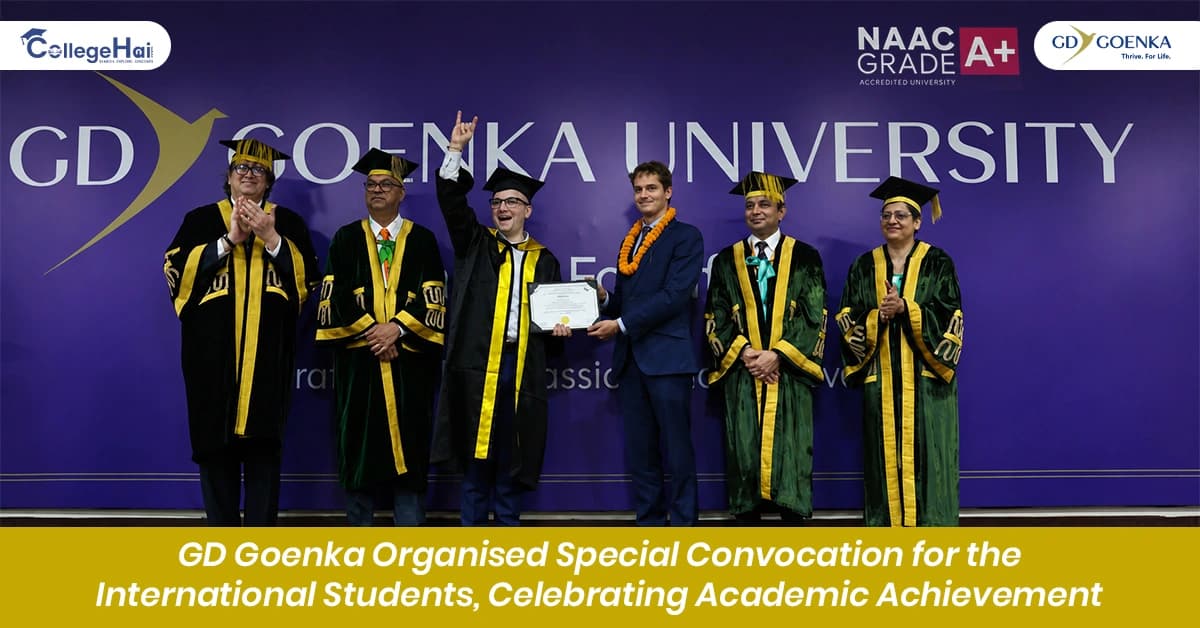 gd-goenka-organised-special-convocation-for-the-international-students-celebrating-academic-achievement.webp