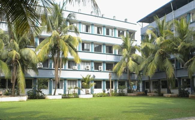 DMTIMS, Navi Mumbai Infra 4.webp