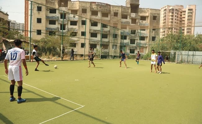 SLRTDC, Mumbai Ground 1.webp