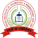 Sagar Institute of Technology Management Department of Pharmacy SITM DOP