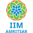 Indian Institute of Management Amritsar