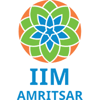 Indian Institute of Management Amritsar Admission 2026, Cutoffs, Courses, Fees, Placements and Rankings