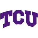 Texas Christian University Fort Worth