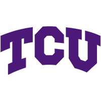 Texas Christian University Logo