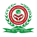 Ras Bihari Bose Subharti University