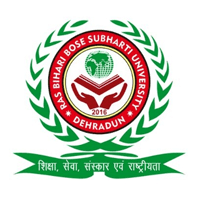 Ras Bihari Bose Subharti University Admission 2026, Cutoff, Courses, Fees, Placement, Ranking