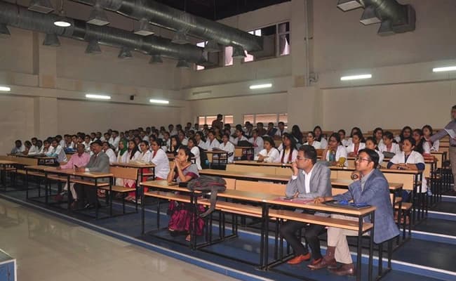classroom-1-classroom-4