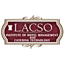 College Logo