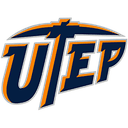 University of Texas El Paso