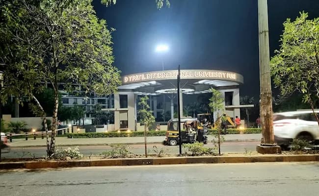 DYPIU, Pune Infra 3.webp