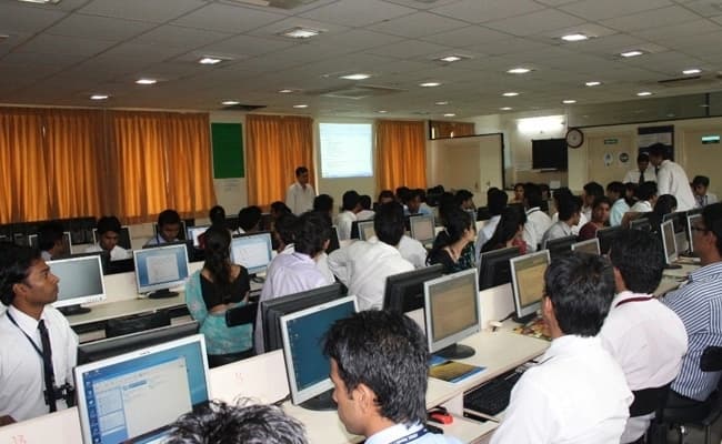 ISBM, Pune Labs 1.webp