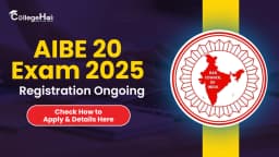 AIBE 20 Exam 2025 Registration Ongoing Check How to Apply and Details Here.webp