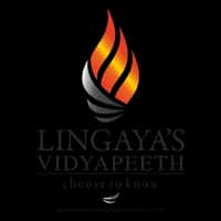Lingayas vidyapeeth Admission 2026, Cutoff, Courses, Fees, Placement, Ranking