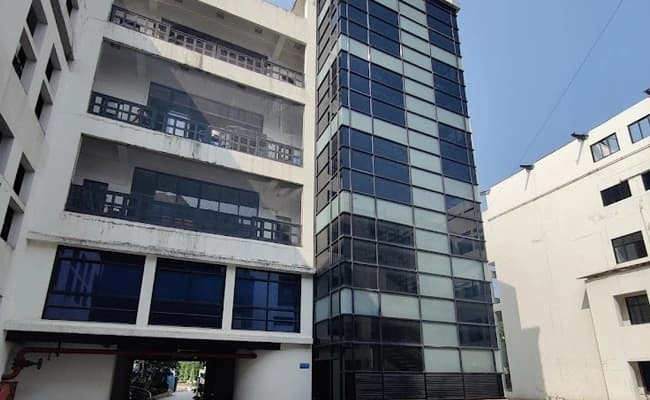 SIESCOM Navi Mumbai Infra-4.webp