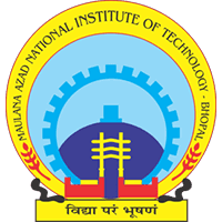Maulana Azad National Institute of Technology Bhopal Admission 2026, Cutoff, Courses, Fees, Placement, Ranking