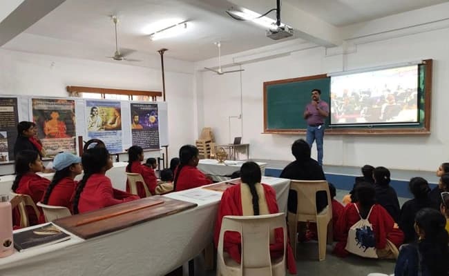 AVV, Kochi Classroom 4.webp
