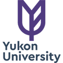 Yukon College Whitehorse logo