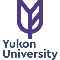 Yukon College Logo
