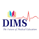 Doon Institute of Medical Sciences DIMS