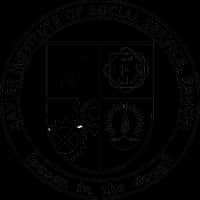 Xavier Institute of Social Service (XISS) Admission 2026, Cutoff, Courses, Fees, Placement, Ranking