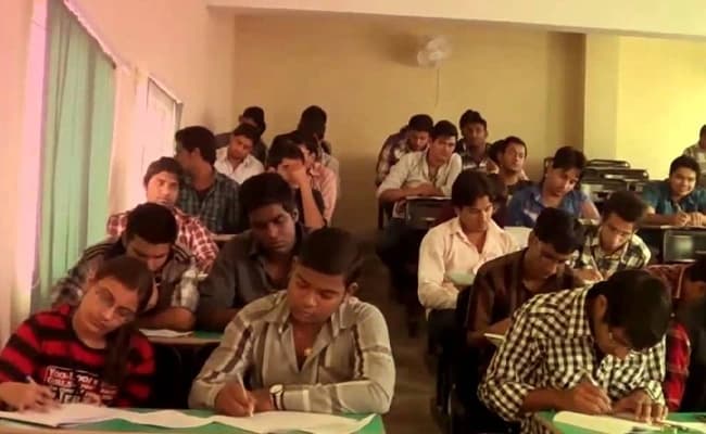classroom-5-classroom-8