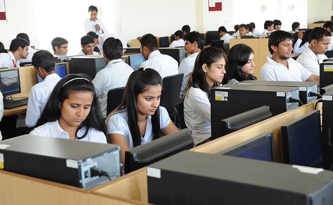 6-0000-class-classroom-3