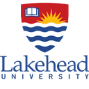 Lakehead University Orilla Campus Orillia
