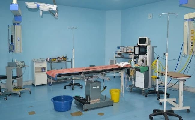 labs-3-labs-26