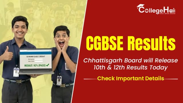 CGBSE Results.webp