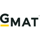 GMAT 2025 logo