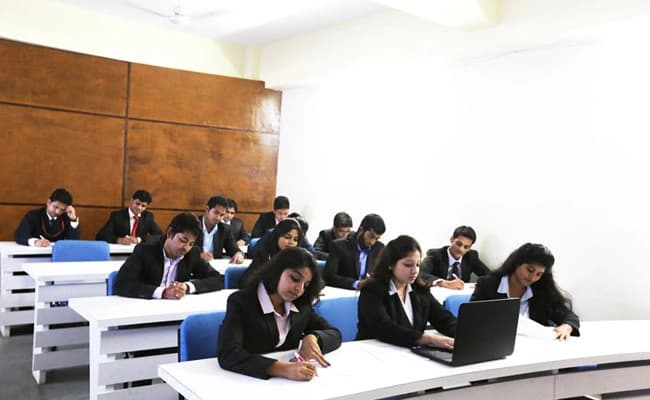 ABS, Hyderabad Classroom 4.webp