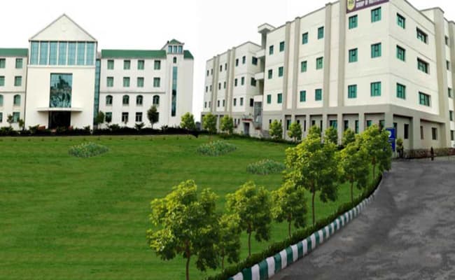samalkha-group-of-institutions-sgi-infrastructure-0003-layer-2-infrastructure